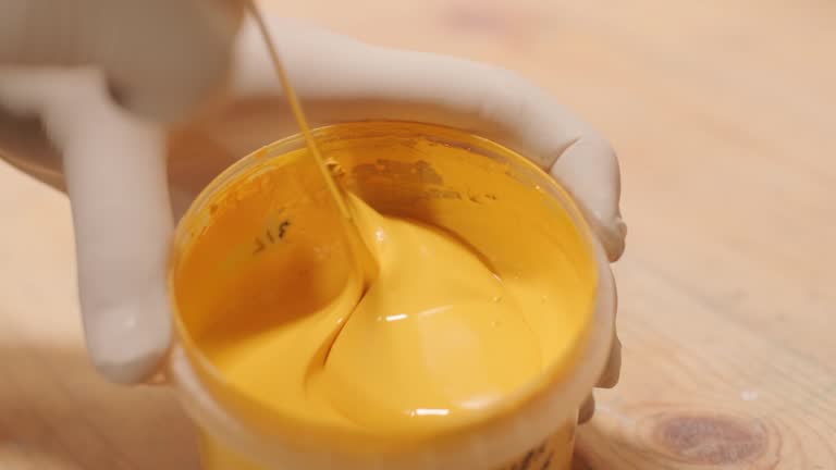  Goleta, CA Mold Removal Pros